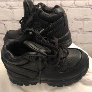 Nike- toddler 9c
